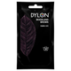 DYLON Fabric & Clothes Hand Wash Dye Sachet - 50g
